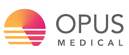 Opus Medical