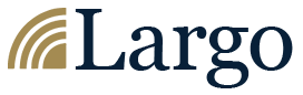 Largo Capital