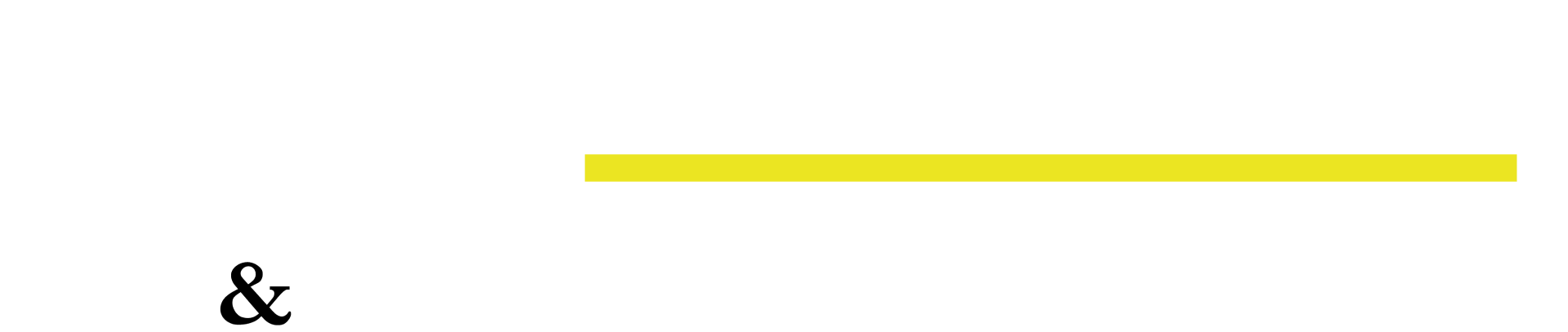R&B Roofing & Remodeling